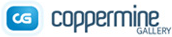 coppermine-gallery-logo