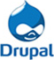 drupal-logo2