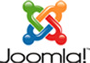 joomla-logo2