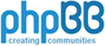 phpbb-logo2