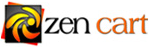 zen-cart-logo2